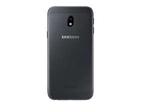 GALAXY J3 2017ƶȰ