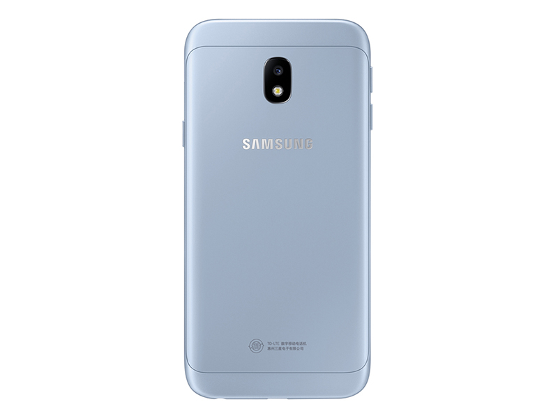 GALAXY J3 2017ȫͨͼ