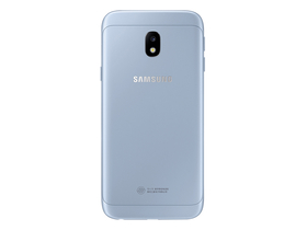 GALAXY J3 2017ȫͨ