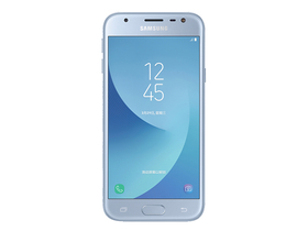 GALAXY J3 2017ȫͨ