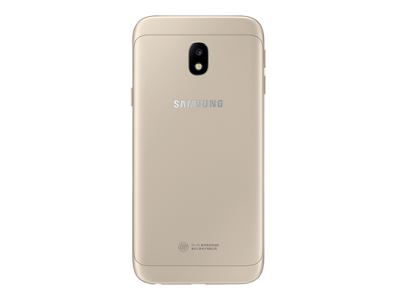 GALAXY J3 2017ȫͨͼ