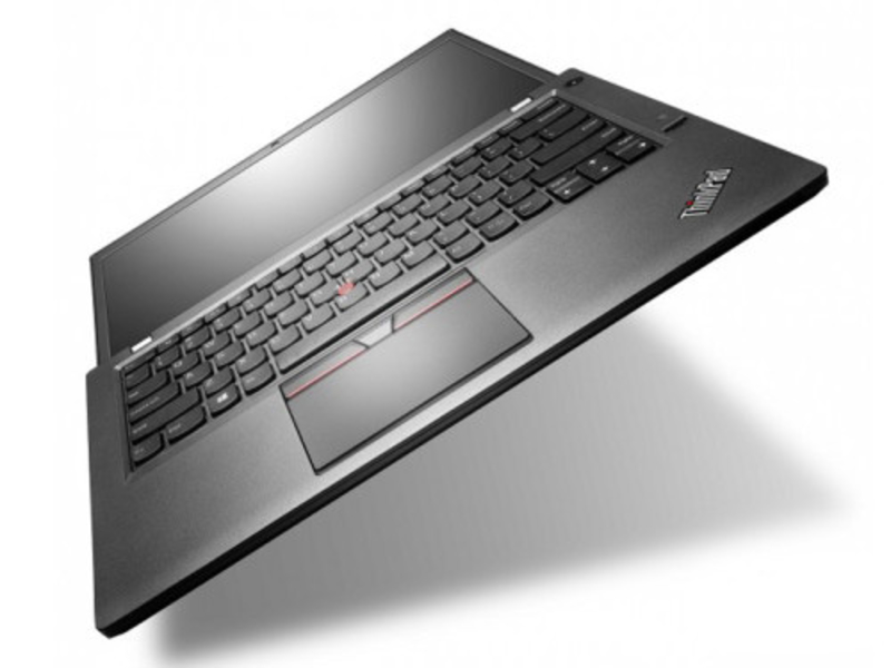 联想ThinkPad T450s(20BXA03CCD)