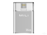 MiLi HI-D92 iData Pro(16GB)