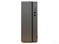  IdeaCentre 310-15(J3455/4GB/1TB/)