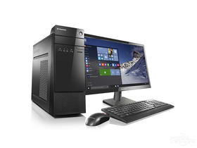 M4601(G3260/4GB/500GB/)