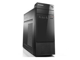 M4601(G3260/4GB/500GB/)