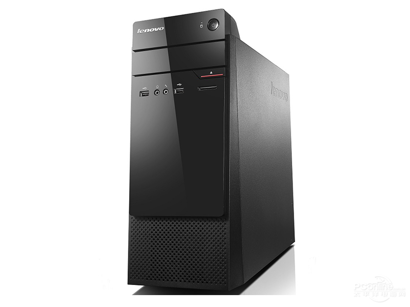 M4601(G3260/4GB/500GB/)ͼ