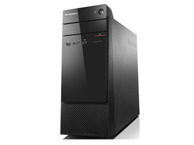 M4601(G3260/4GB/500GB/)