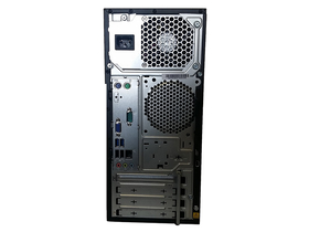 M4601(G3260/4GB/500GB/)
