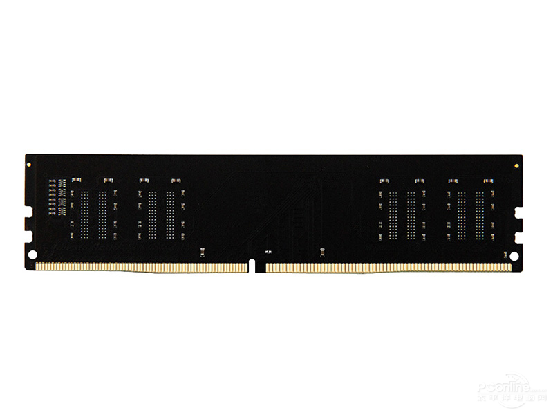 CUSO DDR4 4G 2133̨ʽڴͼ