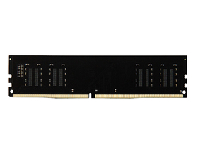 CUSO DDR4 4G 2133̨ʽڴ