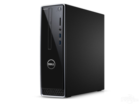 Inspiron Խ С̨ʽ Intel(3252-D53N8)