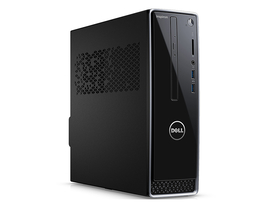 Inspiron Խ С̨ʽ Intel(3250-D7638)Чͼ2