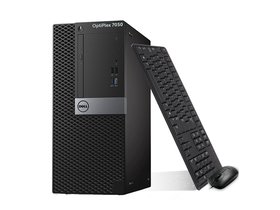 OptiPlex 5050ϵ ΢ʽ(N041O5050M-D1315CN)