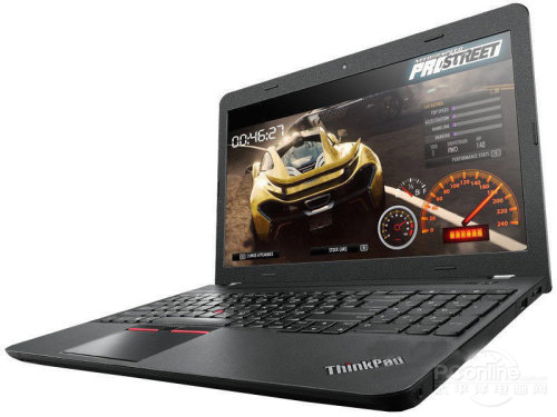 ThinkPad E550(20DFA058CD)ͼ