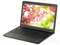 ThinkPad E550(20DFA058CD)