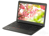 联想ThinkPad E550(20DFA058CD)