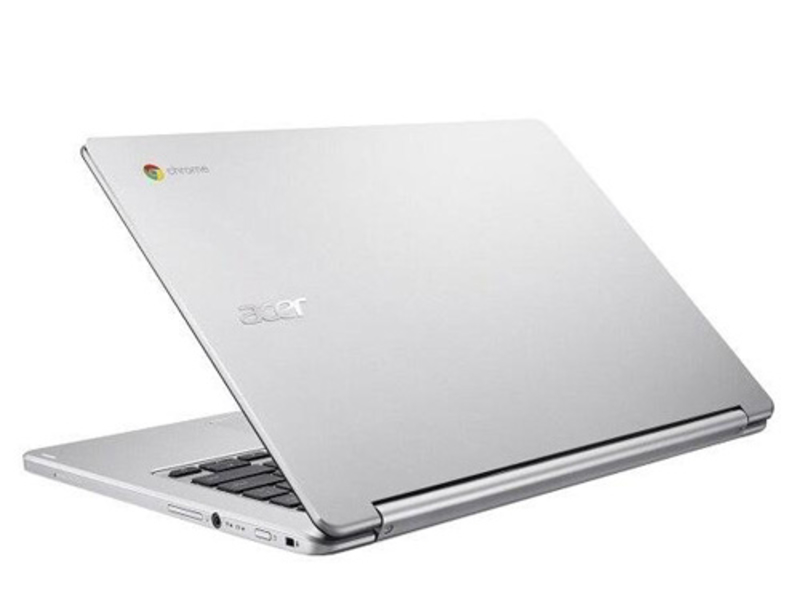 宏碁Chromebook R13