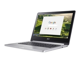 곞Chromebook R13ǰ