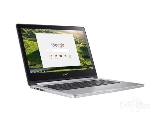 곞Chromebook R13ͼ