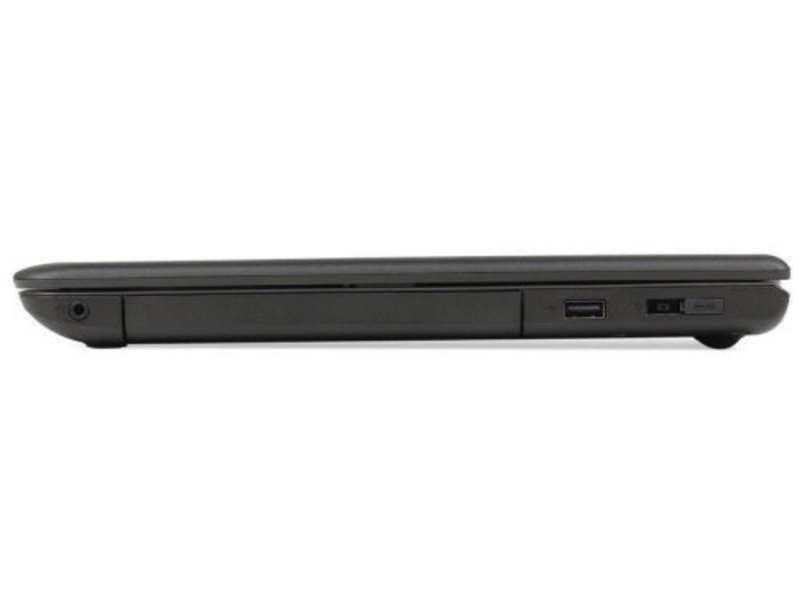 联想ThinkPad E550C(20E0A012CD)