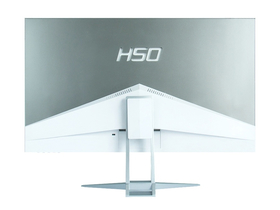 HSO B2450M