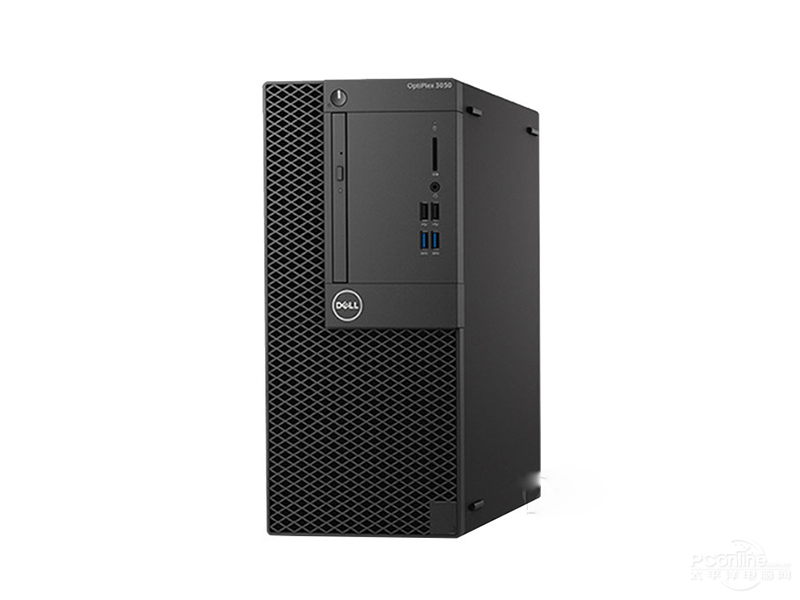 轻薄便携宽屏戴尔optiplex3050i57500仅5873元