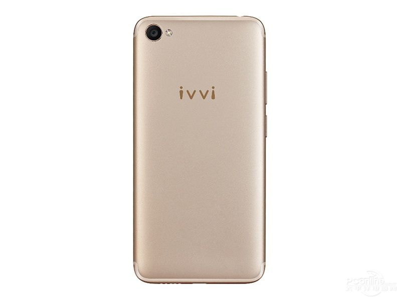 ivvi F1(ȫͨ)ͼ