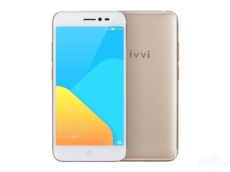 ivvi F2(ƶ4G)ͼ