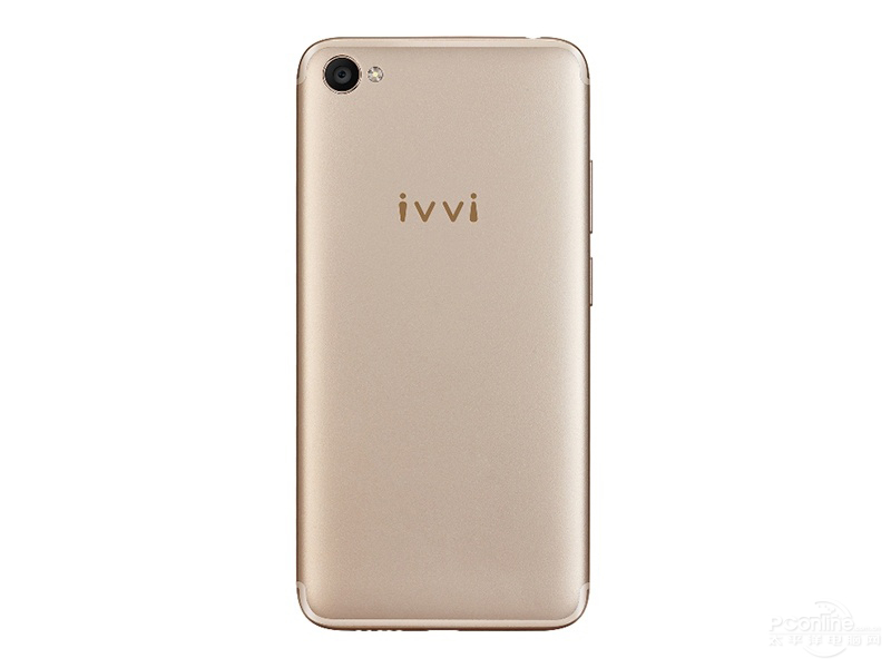 ivvi F2(ƶ4G)ͼ