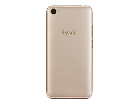 ivvi F2(ƶ4G)