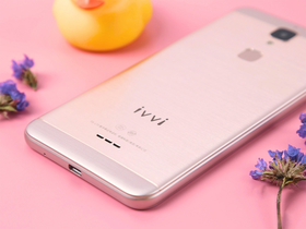 ivvi V2(ȫͨ)׶