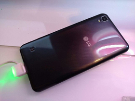 LG  X Style(ƶ4G)