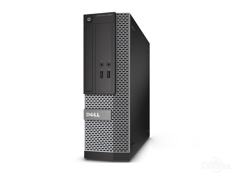 OptiPlex 3020SFF(i3 4160/С)ͼ