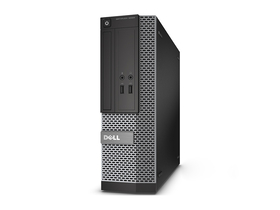 OptiPlex 3020SFF(i3 4160/С)ͼ