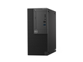  OptiPlex 3050ϵ AO3050MT