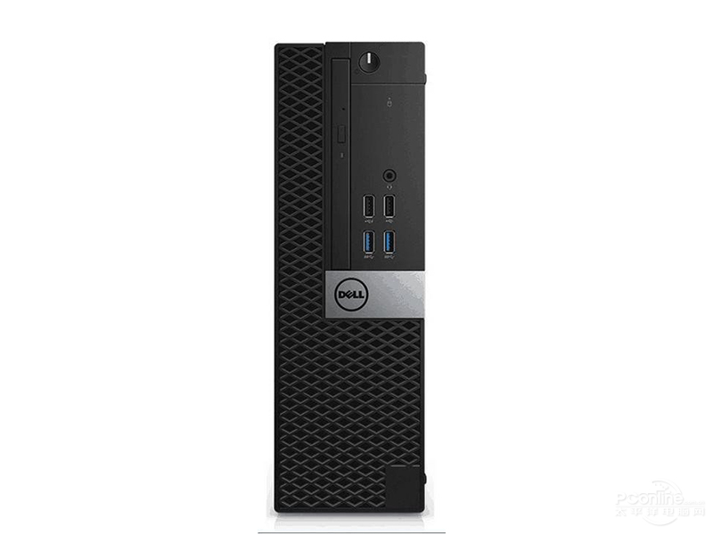 OptiPlex 7050ϵ Сͻ(AO7050SFF)ͼ