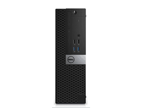 OptiPlex 7050ϵ Сͻ(AO7050SFF)