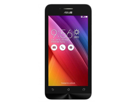 ˶ZenFone Go(ƶ3G)