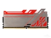 影驰GAMER Ⅲ极光RGB DDR4-2400 16G(8G×2)套装
