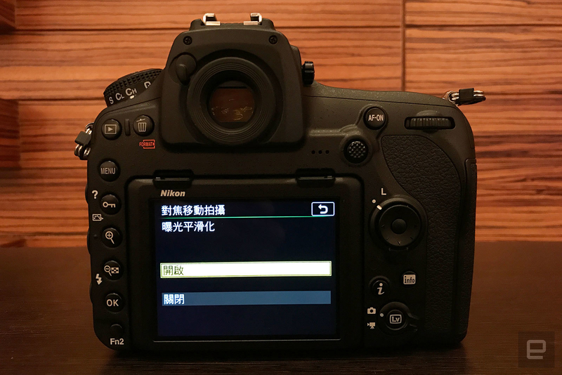 ῵D850ͼ