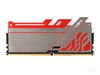 Ӱ GAMER  RGB DDR4-3000 16G(8G2)װ