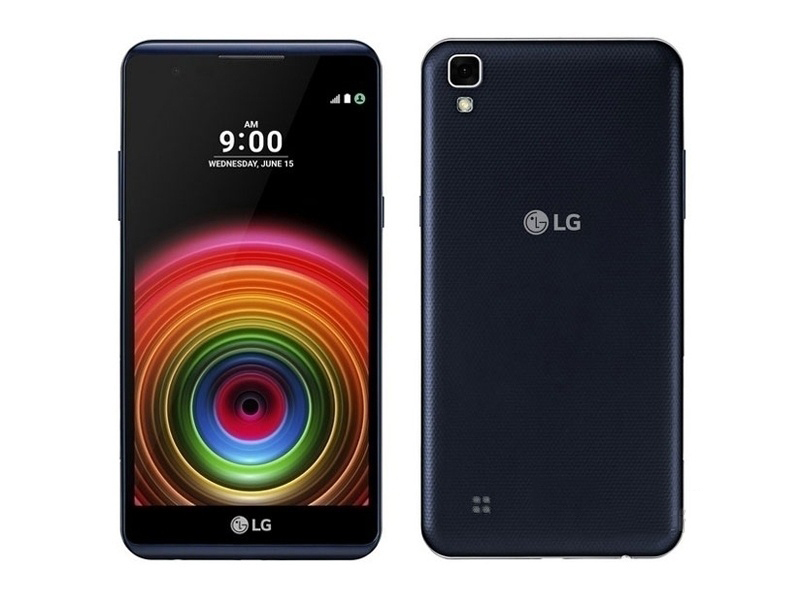 LG  X Power(联通4G)