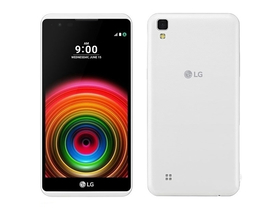 LG  X Power(ͨ4G)Чͼ1