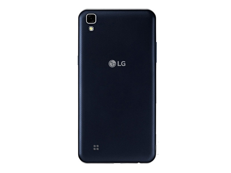 LG  X Power(联通4G)