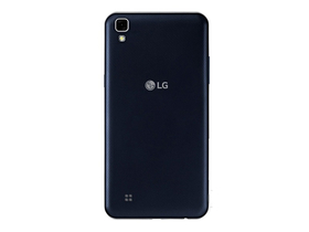 LG  X Power(ͨ4G)