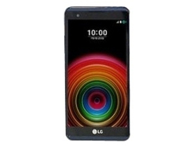 LG  X Power(ͨ4G)ǰ