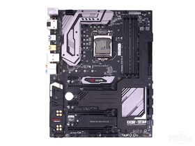 ߲ʺiGame Z270սU