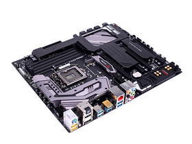 ߲ʺiGame Z270սU