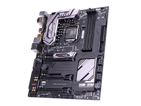 ߲ʺiGame Z270սU